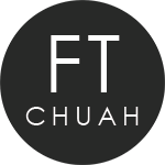 FTchuah.com