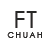 FTchuah.com