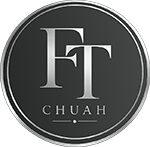 FTchuah.com